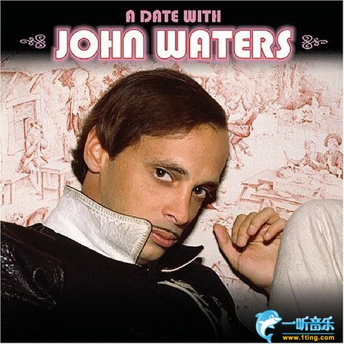 A Date with John Waters