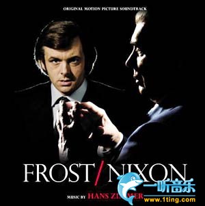 Frost/Nixon