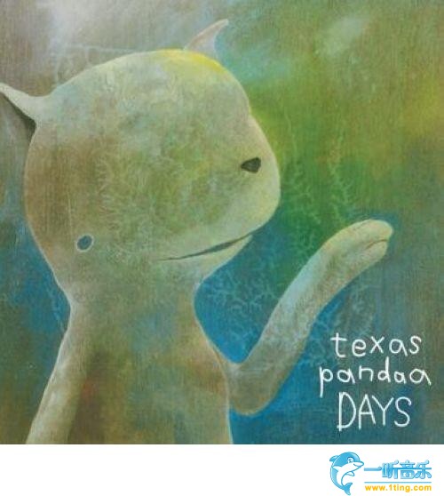 Days