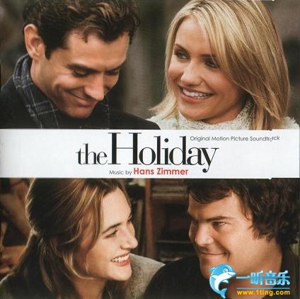 The Holiday