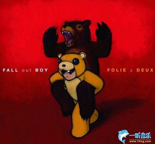 Folie a Deux