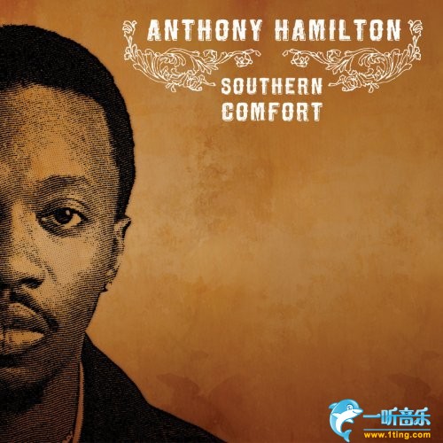 Southern Comfort