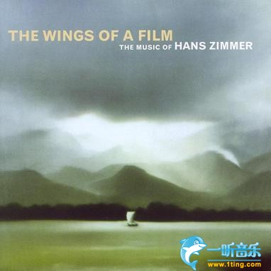 The Wings Of A Film
