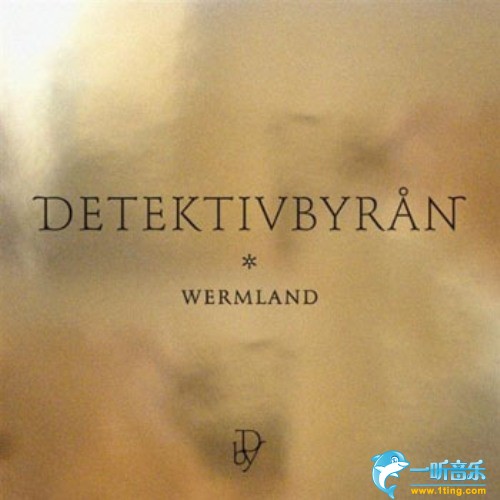 Wermland