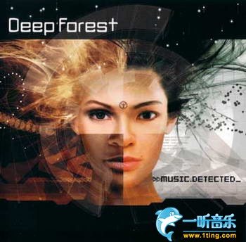 Music Detected