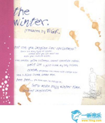 The Winter
