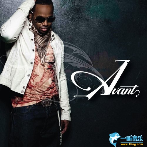 Avant