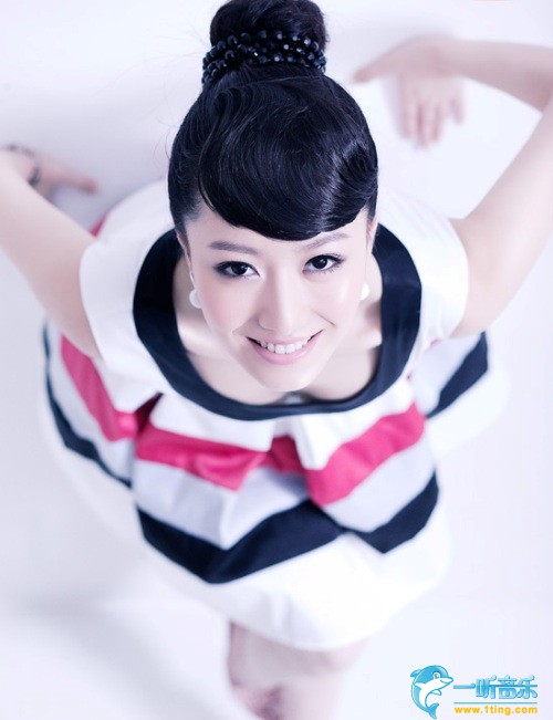 写给你的歌 (单曲)