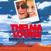 Thelma & Louise OST
