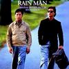 Hans Zimmer Leaving Wallbrook/On the Road 试听