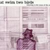 At Swim Two Birds Returning to the Scene of the Crime 试听