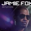 Jamie Foxx Blame it (featuring T-Pain) 试听