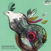DEPAPEPE Hi-D!! 试听