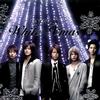 KAT-TUN White X'mas 试听