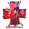 K.will 러브119 (Love119) (feat. MC Mong) 试听