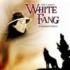 White Fang Complete Score