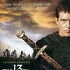 The 13th Warrior 终极奇兵