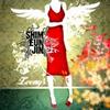 Shim Eun Jin Vol. 1 - Zeeny's