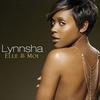 Lynnsha Vie (Je N'attends Que Toi) 试听