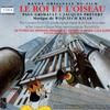 Wojciech Kilar La table tournante BONUS - La table tournante 试听