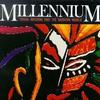 Millennium: Tribal Wisdom and the Modern World OST