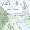 The Silver City