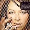 Lisa Scott-Lee Make It Last Forever 试听