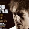 Bob Dylan Mississippi (Unreleased, Time Out Of Mind) 试听