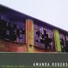 Amanda Rogers Priceless 试听