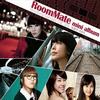 RoomMate 너는 따뜻해 (You Are Warm) - Seo Yeon 试听