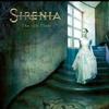 Sirenia The Path To Decay 试听