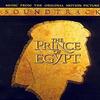 The Prince Of Egypt