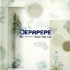 DEPAPEPE シュプール -WINTER VERSION'05 试听
