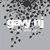 Gavy NJ Happiness 试听