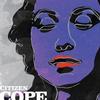 Citizen Cope Friendly Fire 试听