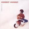 Humbert Humbert アメリカの恋人 试听
