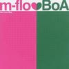 M-Flo the Love Bug 试听