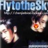 Fly To The Sky INTRO 试听