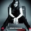 Masterplan (Limited Deluxe Edition)