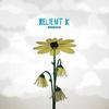 Relient K The One I'm Waiting For 试听
