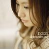 Noon Scarborough Fair 试听