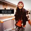 Winter Kiss