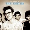 The Smiths Hand In Glove 试听