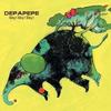 DEPAPEPE Sky! Sky! Sky! 试听