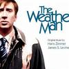 The Weather Man