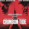 Crimson Tide