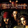 Pirates of the Caribbean: Dead Man's Chest