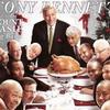 A Swingin' Christmas