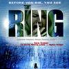 The Ring Complete Score
