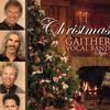 Christmas Gaither Vocal Band Style
